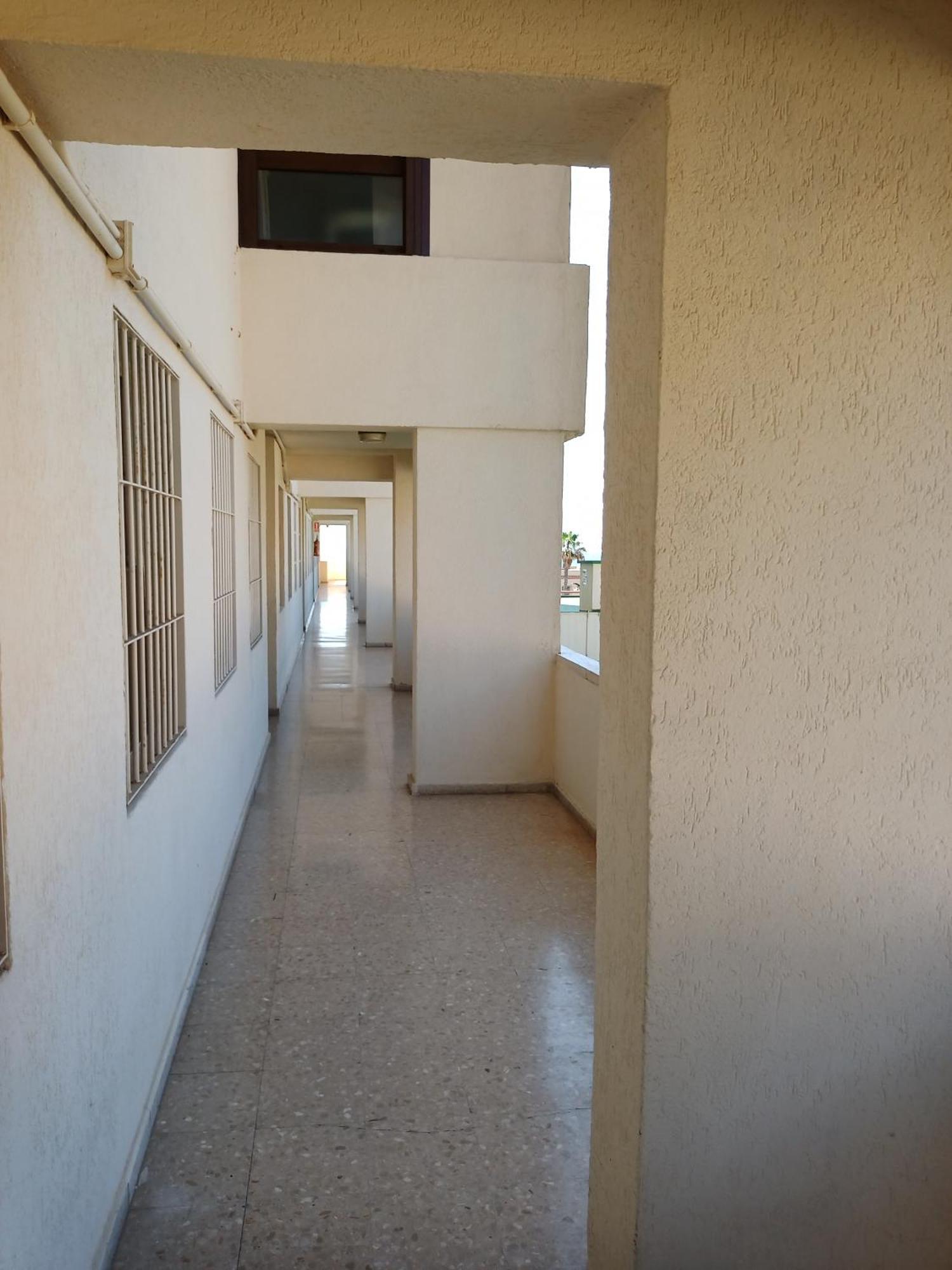 1 Paradise Of Benalmadena Costa Residencial Aloha Playa Vistas Al Mar, Front Beach Mini Duplex Екстериор снимка
